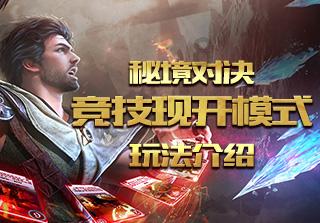 爱与痛的交织：婚姻背后的真相