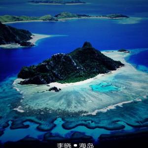 法媒：西布朗和洛桑都想租借米兰前锋特拉奥雷