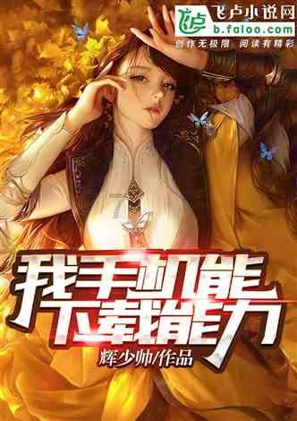 极品飞车17