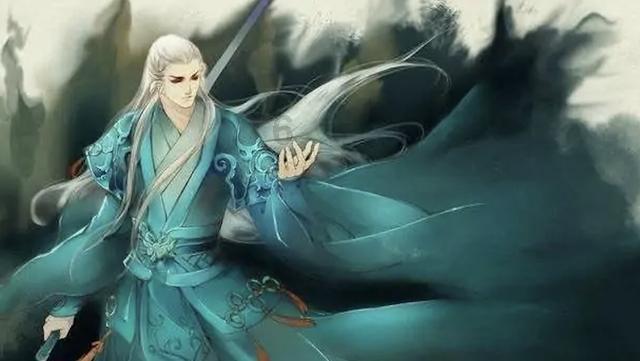 芜湖市繁昌区平铺:法治春联进社区 普法宣传暖人心