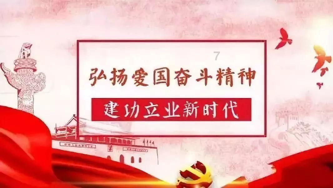 qq怎么退出登录