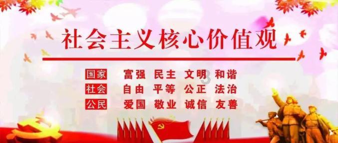 五菱宏光s买哪款划算？性价比高的。游戏画面