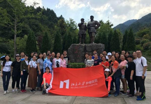 请问一下买的格力空调坏了售后服务跟不上可以投诉12315吗？游戏画面
