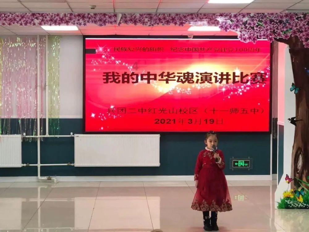 女生22岁被家里人催婚正常吗？