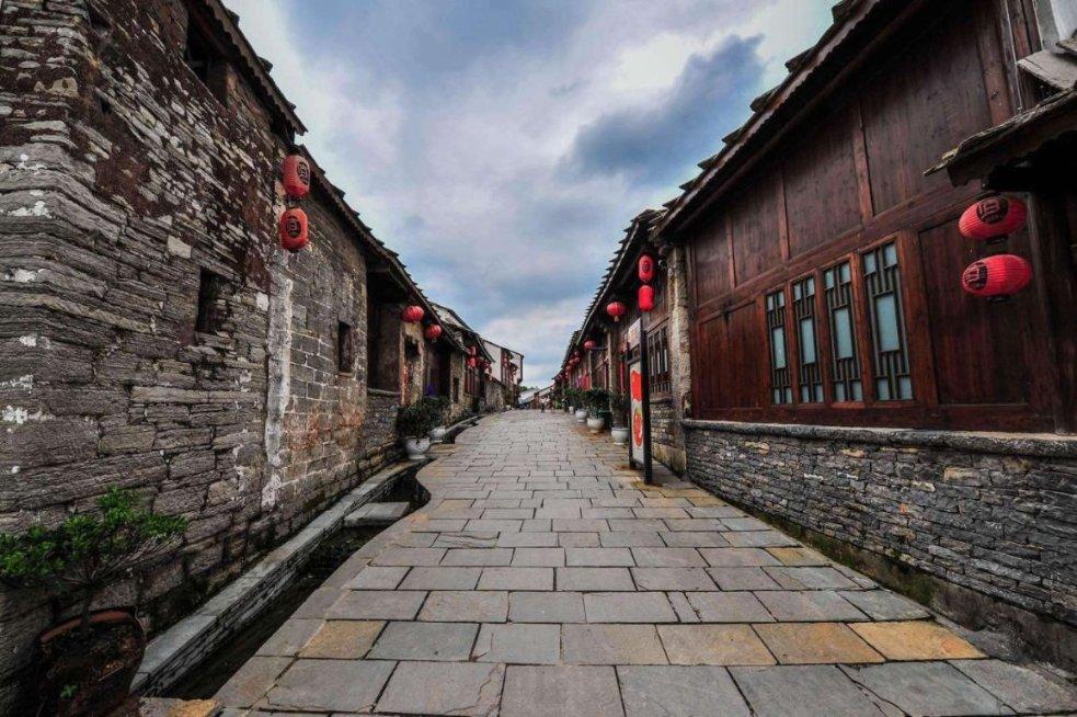 为什么年轻人都不愿意与父母沟通?-快乐问答