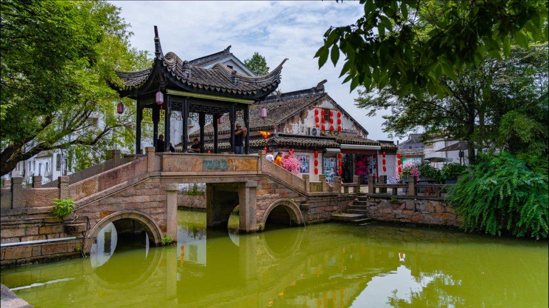 仅剩253分！詹姆斯登顶历史第1无悬念了，超越乔丹这数据很重要